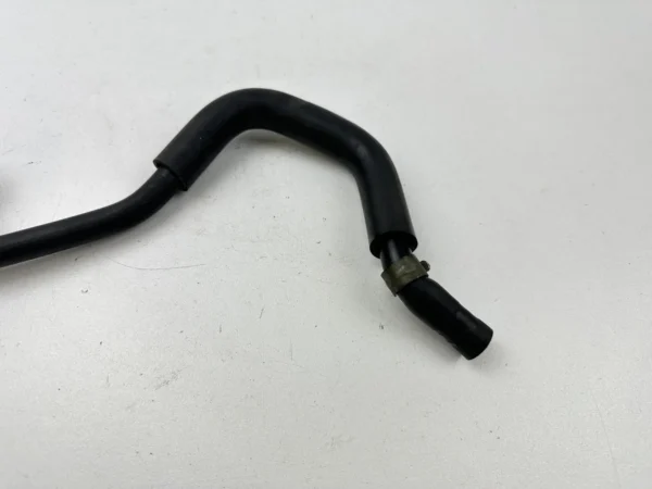 Pièce détachée piece moto d'origine contrôlée et testée - En stock chez Dratom Parts
