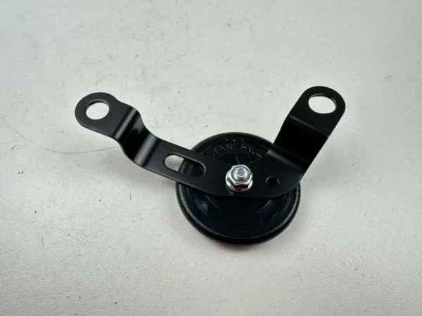 Pièce détachée piece moto d'origine contrôlée et testée - En stock chez Dratom Parts