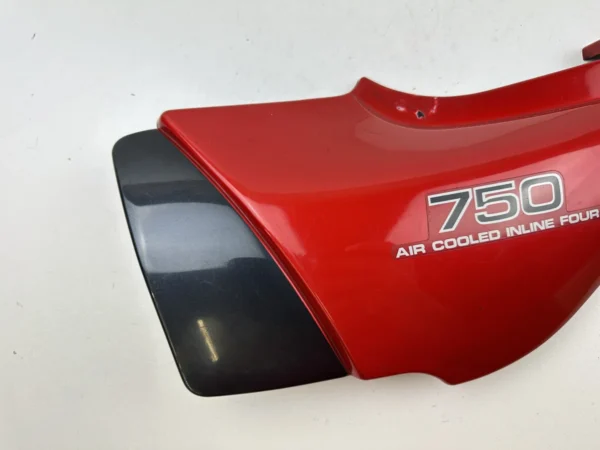 Pièce détachée piece moto d'origine contrôlée et testée - En stock chez Dratom Parts
