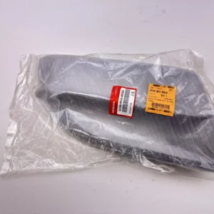 Pièce détachée piece moto d'origine contrôlée et testée - En stock chez Dratom Parts