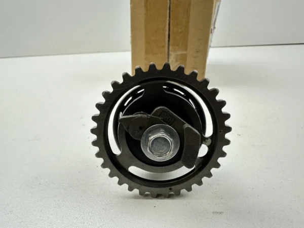 Pièce détachée piece moto d'origine contrôlée et testée - En stock chez Dratom Parts