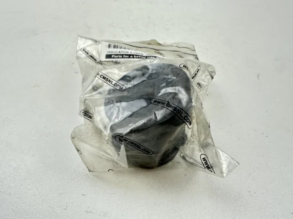 Pièce piece moto d'occasion authentique et vérifiée - Qualité garantie par Dratom Parts