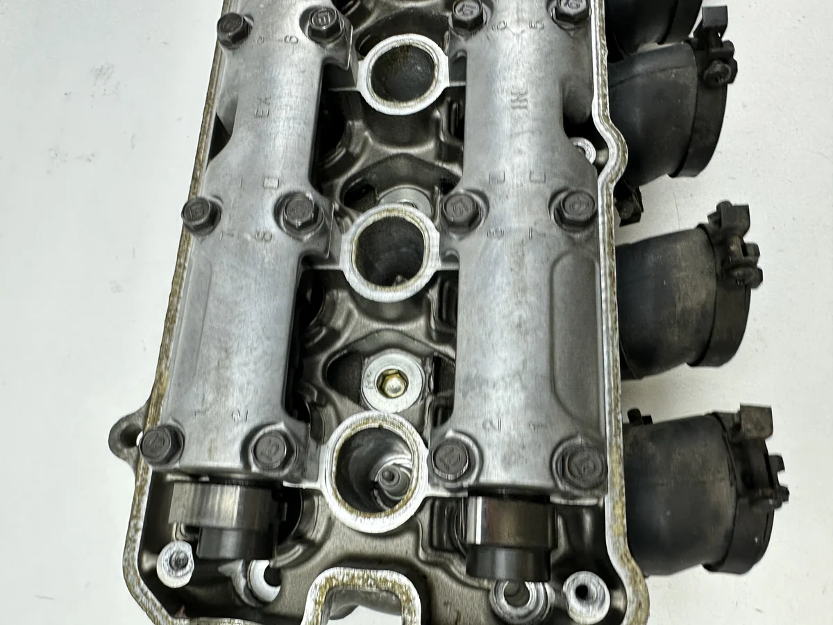 Dratom Parts piece moto 18 26 Pièce moto piece moto occasion premium sélectionnée par expert - Boutique Dratom Parts