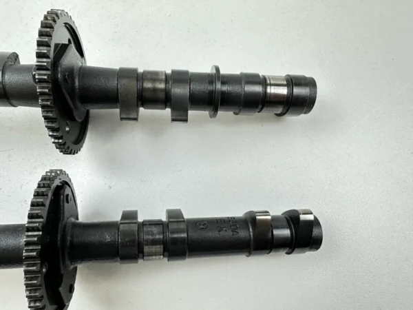 Pièce moto piece moto occasion premium sélectionnée par expert - Boutique Dratom Parts