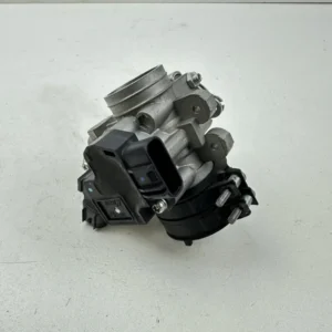 Pièce moto piece moto occasion premium sélectionnée par expert - Boutique Dratom Parts