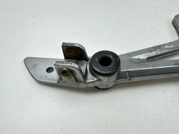Pièce moto piece moto occasion premium sélectionnée par expert - Boutique Dratom Parts