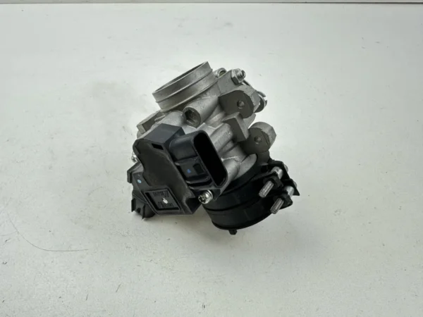 Pièce moto piece moto occasion premium sélectionnée par expert - Boutique Dratom Parts