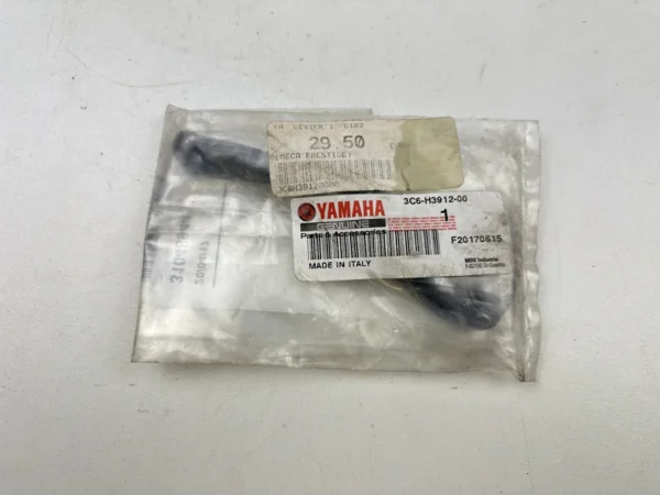 Pièce détachée piece moto d'origine contrôlée et testée - En stock chez Dratom Parts
