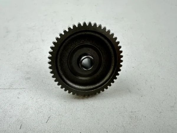 Pièce piece moto d'occasion authentique et vérifiée - Qualité garantie par Dratom Parts