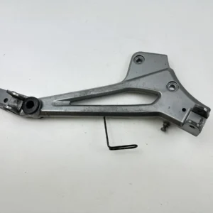 Pièce moto piece moto occasion premium sélectionnée par expert - Boutique Dratom Parts