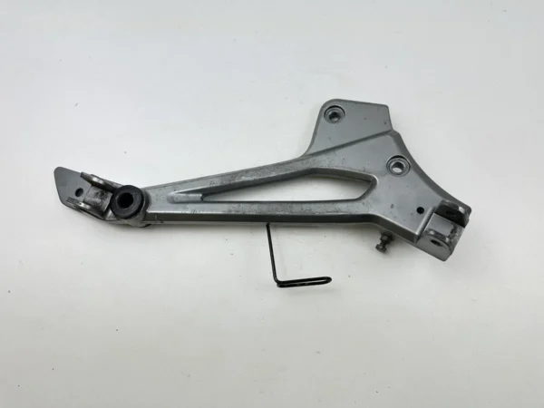 Pièce moto piece moto occasion premium sélectionnée par expert - Boutique Dratom Parts