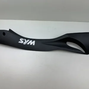 Pièce piece moto d'occasion authentique et vérifiée - Qualité garantie par Dratom Parts