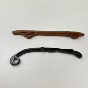 Pièce détachée piece moto d'origine contrôlée et testée - En stock chez Dratom Parts