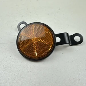 Pièce détachée piece moto d'origine contrôlée et testée - En stock chez Dratom Parts