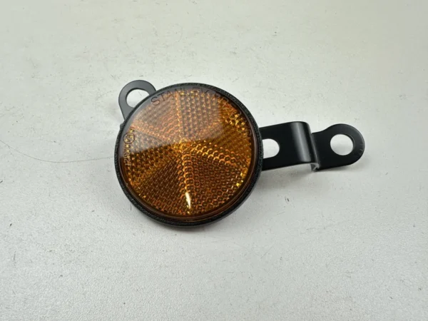 Pièce détachée piece moto d'origine contrôlée et testée - En stock chez Dratom Parts