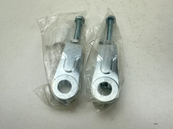 Pièce détachée piece moto d'origine contrôlée et testée - En stock chez Dratom Parts