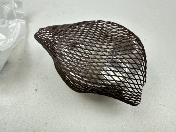Pièce détachée piece moto d'origine contrôlée et testée - En stock chez Dratom Parts