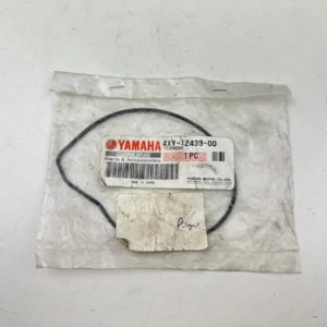 Pièce détachée piece moto d'origine contrôlée et testée - En stock chez Dratom Parts