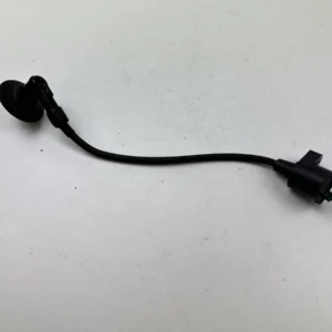 Pièce détachée piece moto d'origine contrôlée et testée - En stock chez Dratom Parts