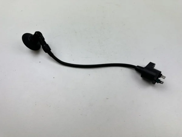 Pièce détachée piece moto d'origine contrôlée et testée - En stock chez Dratom Parts