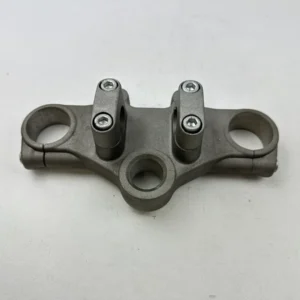 Composant piece moto d'occasion certifié en excellent état - Vendeur professionnel Dratom Parts