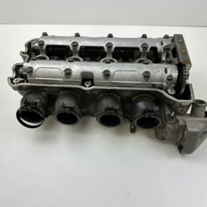 Composant piece moto d'occasion certifié en excellent état - Vendeur professionnel Dratom Parts