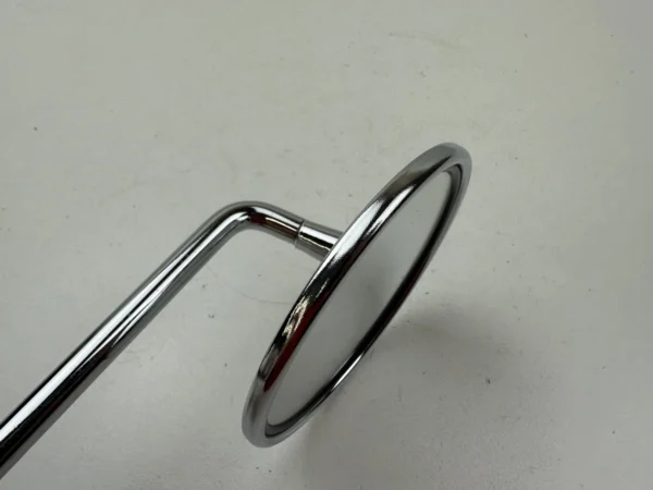 Pièce piece moto d'occasion authentique et vérifiée - Qualité garantie par Dratom Parts