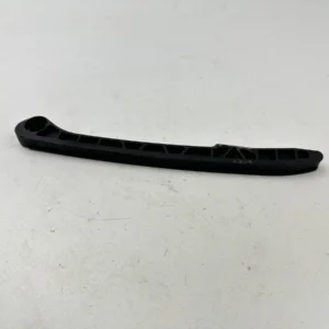 Composant piece moto d'occasion certifié en excellent état - Vendeur professionnel Dratom Parts