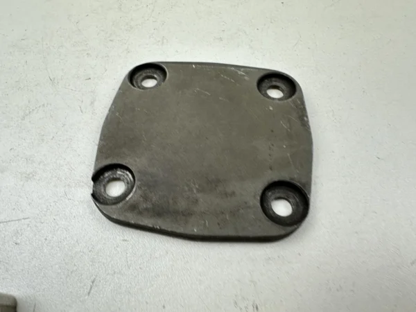 Composant piece moto d'occasion certifié en excellent état - Vendeur professionnel Dratom Parts