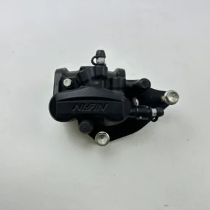 Pièce détachée piece moto d'origine contrôlée et testée - En stock chez Dratom Parts