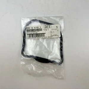Pièce détachée piece moto d'origine contrôlée et testée - En stock chez Dratom Parts