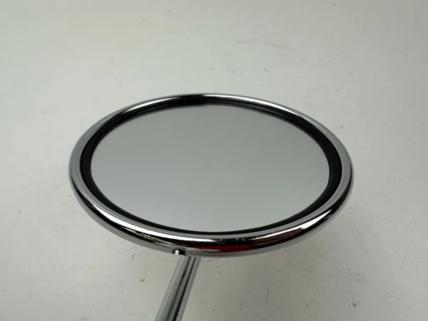 Pièce détachée piece moto d'origine contrôlée et testée - En stock chez Dratom Parts