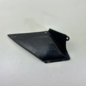 Pièce piece moto d'occasion authentique et vérifiée - Qualité garantie par Dratom Parts