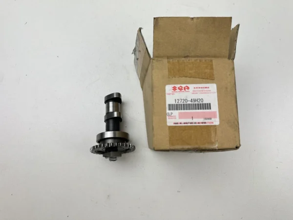 Pièce détachée piece moto d'origine contrôlée et testée - En stock chez Dratom Parts