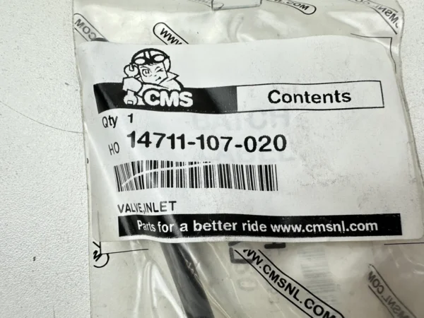 Pièce piece moto d'occasion authentique et vérifiée - Qualité garantie par Dratom Parts