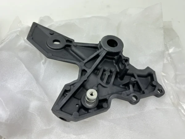 Pièce piece moto d'occasion authentique et vérifiée - Qualité garantie par Dratom Parts