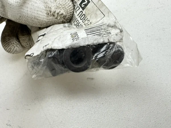 Pièce piece moto d'occasion authentique et vérifiée - Qualité garantie par Dratom Parts