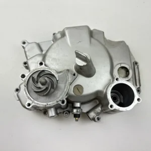 Pièce piece moto d'occasion authentique et vérifiée - Qualité garantie par Dratom Parts