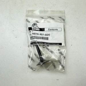 Pièce piece moto d'occasion authentique et vérifiée - Qualité garantie par Dratom Parts