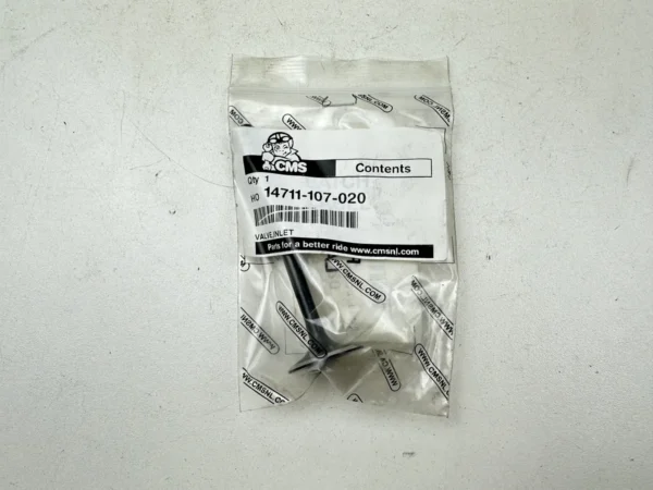 Pièce piece moto d'occasion authentique et vérifiée - Qualité garantie par Dratom Parts