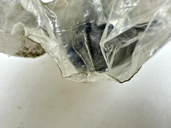 Pièce piece moto d'occasion authentique et vérifiée - Qualité garantie par Dratom Parts
