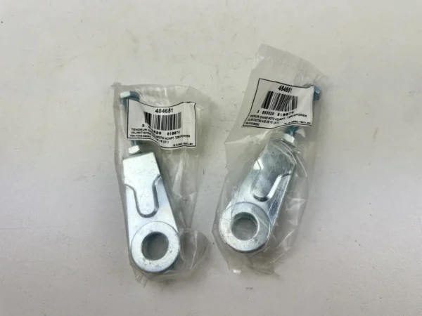 Pièce détachée piece moto d'origine contrôlée et testée - En stock chez Dratom Parts