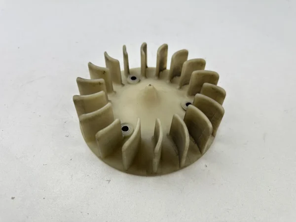 Pièce détachée piece moto d'origine contrôlée et testée - En stock chez Dratom Parts