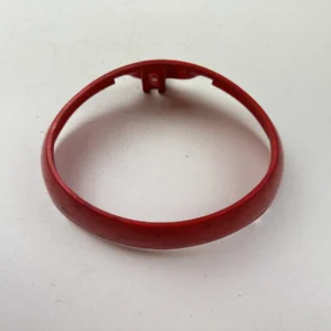 Pièce détachée piece moto d'origine contrôlée et testée - En stock chez Dratom Parts