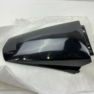 Pièce détachée piece moto d'origine contrôlée et testée - En stock chez Dratom Parts