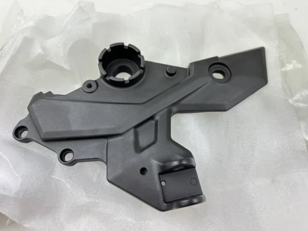 Pièce détachée piece moto d'origine contrôlée et testée - En stock chez Dratom Parts