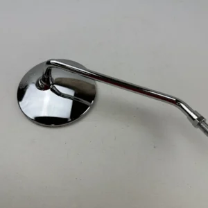 Pièce piece moto d'occasion authentique et vérifiée - Qualité garantie par Dratom Parts