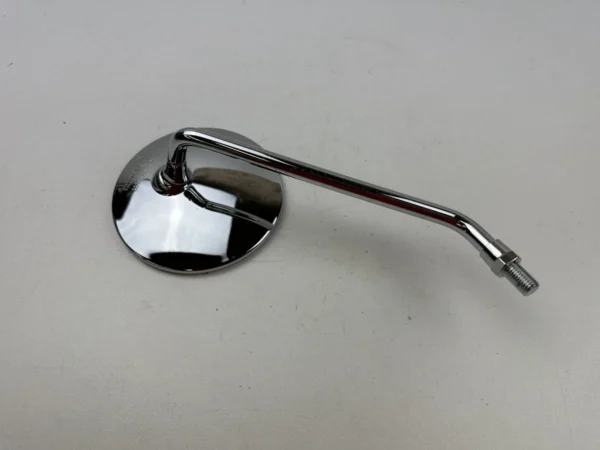 Pièce piece moto d'occasion authentique et vérifiée - Qualité garantie par Dratom Parts
