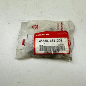 Composant piece moto d'occasion certifié en excellent état - Vendeur professionnel Dratom Parts