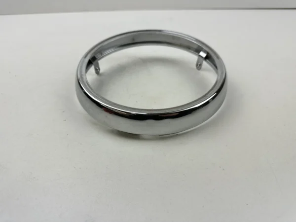 Composant piece moto d'occasion certifié en excellent état - Vendeur professionnel Dratom Parts